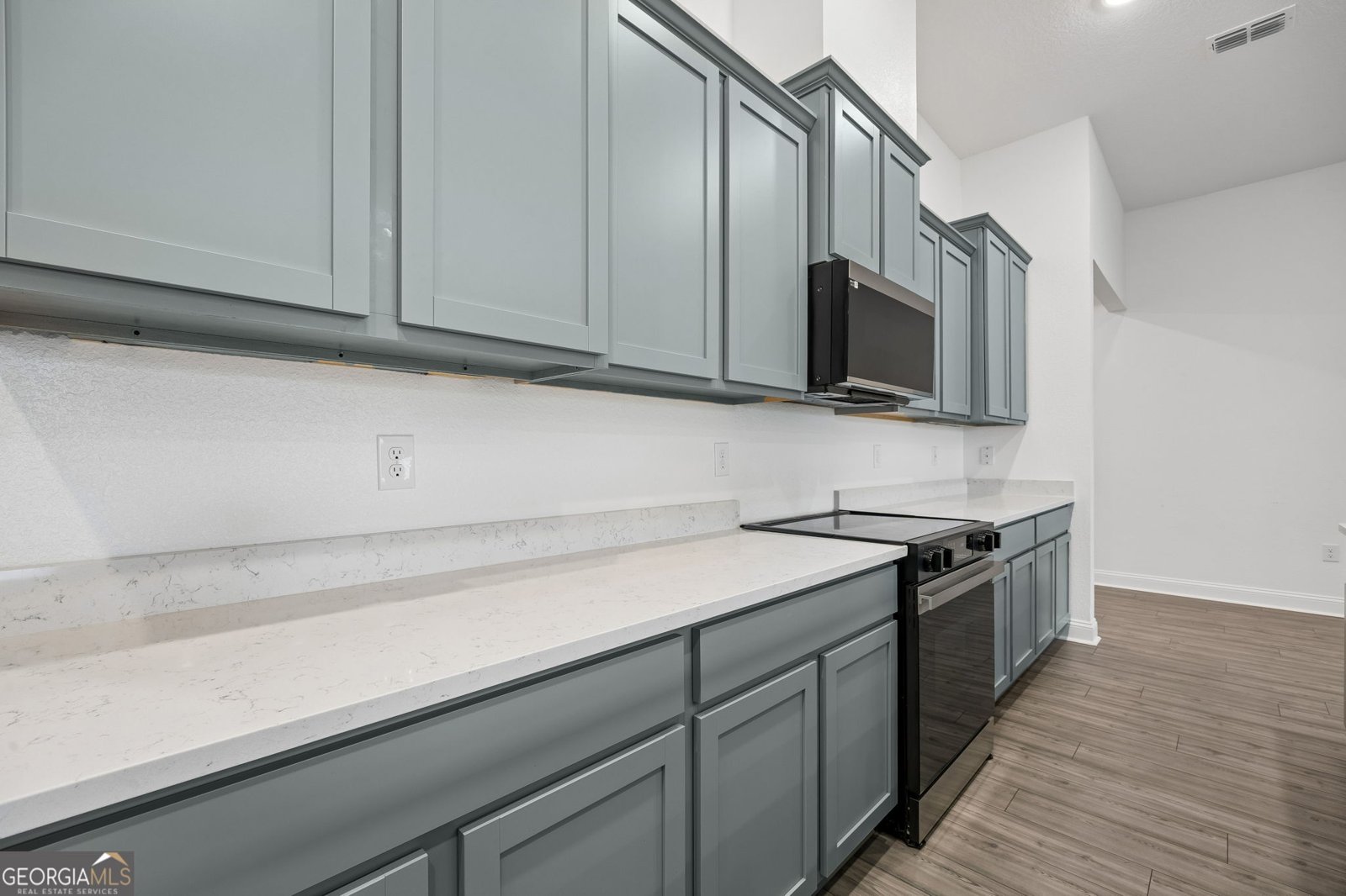 111 Breakwater Loop Kingsland - Photo 18