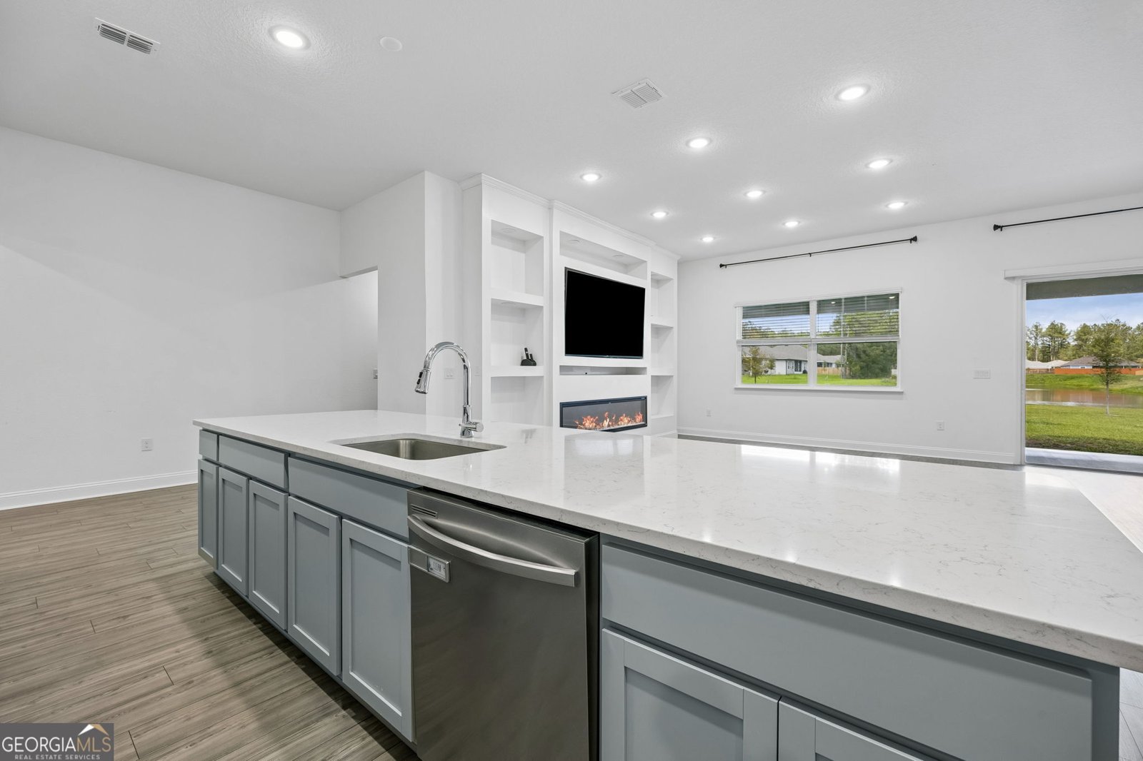 111 Breakwater Loop Kingsland - Photo 19