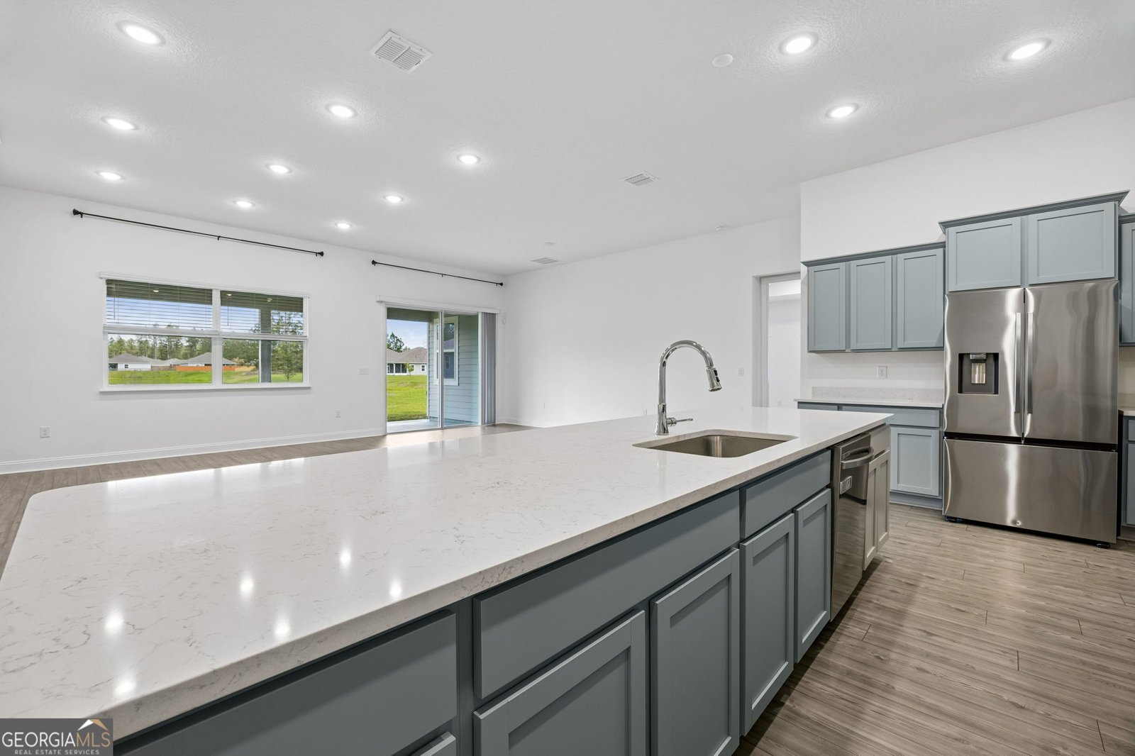 111 Breakwater Loop Kingsland - Photo 20