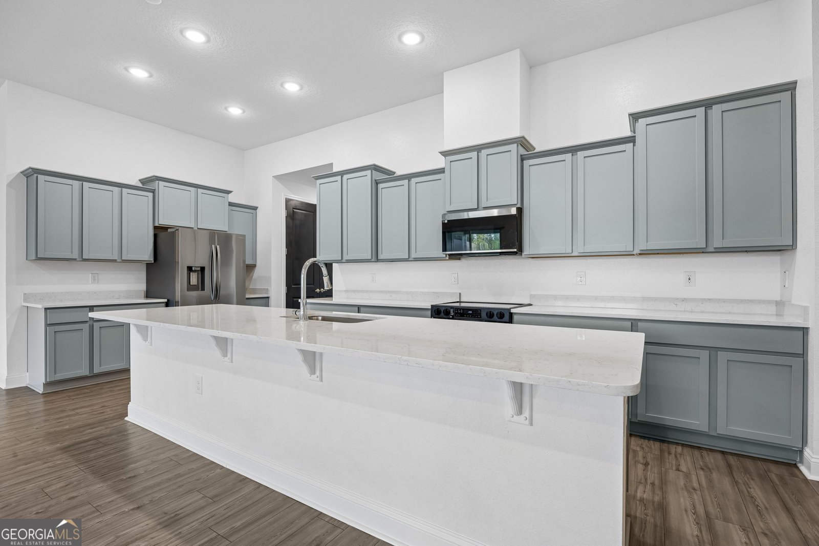 111 Breakwater Loop Kingsland - Photo 21