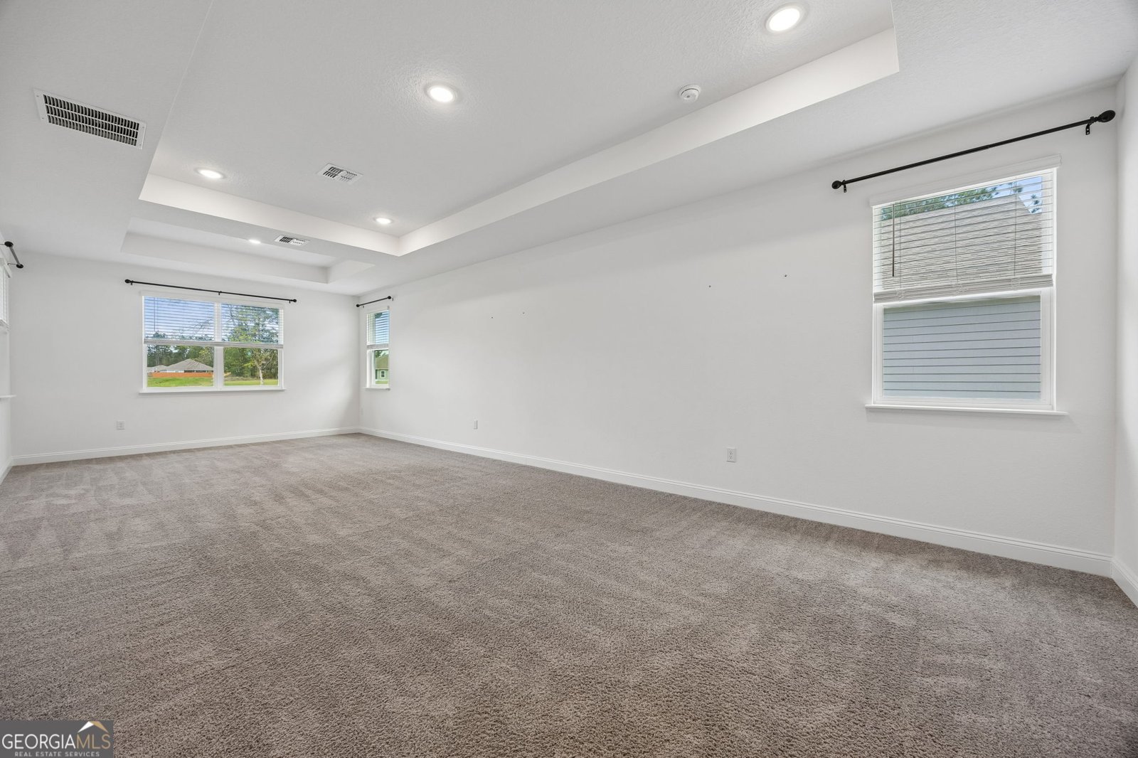 111 Breakwater Loop Kingsland - Photo 22