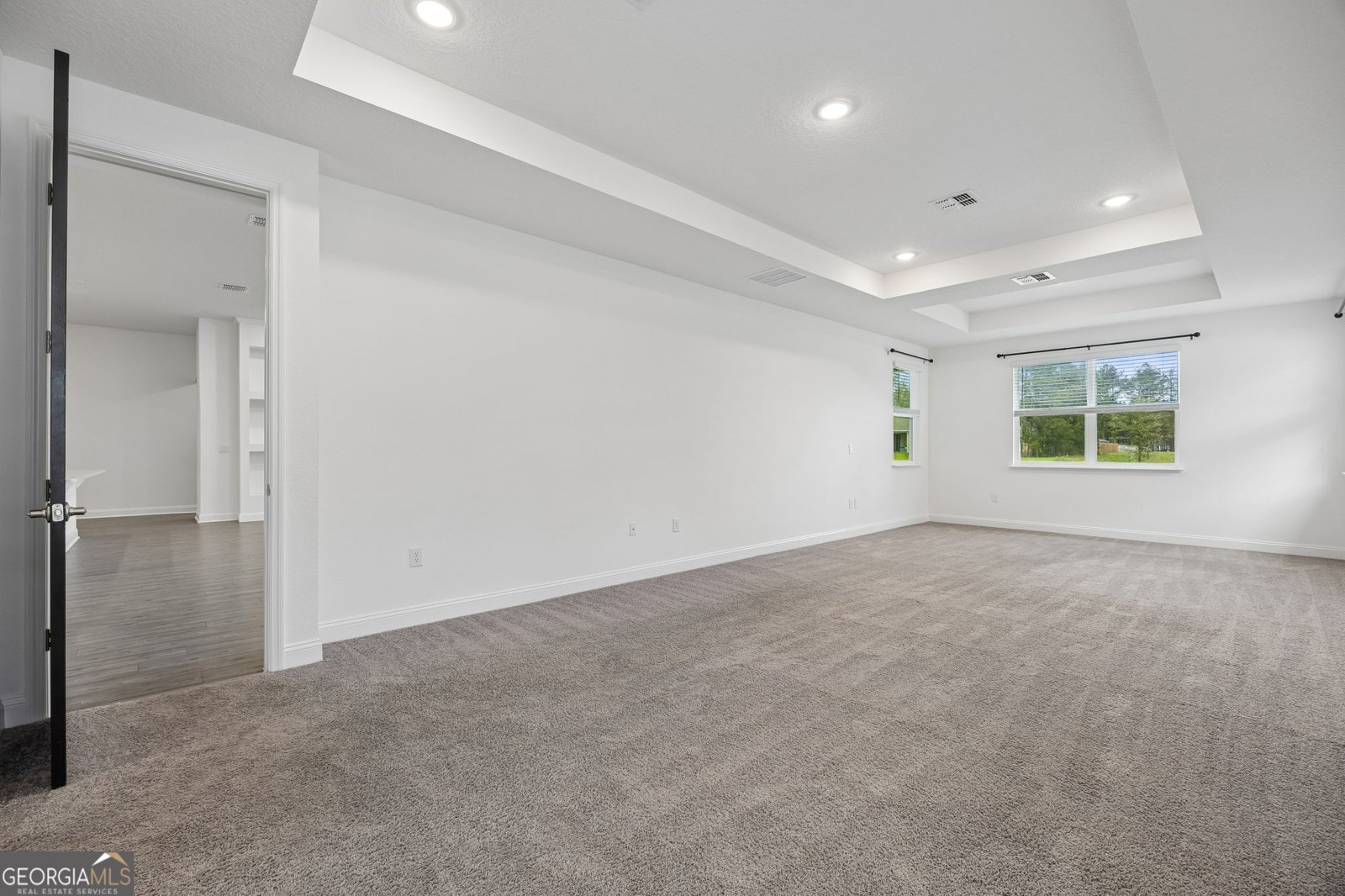 111 Breakwater Loop Kingsland - Photo 23