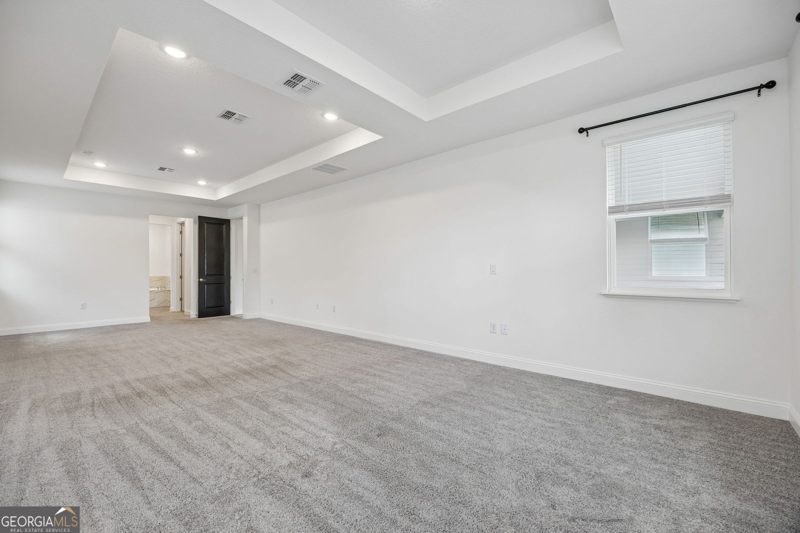 111 Breakwater Loop Kingsland - Photo 24