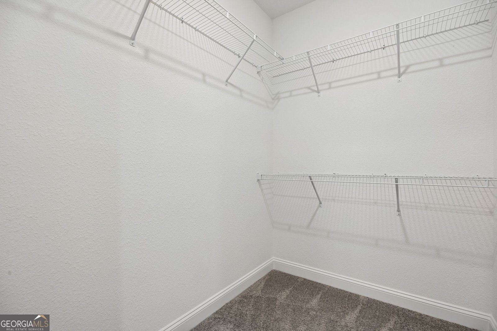 111 Breakwater Loop Kingsland - Photo 25