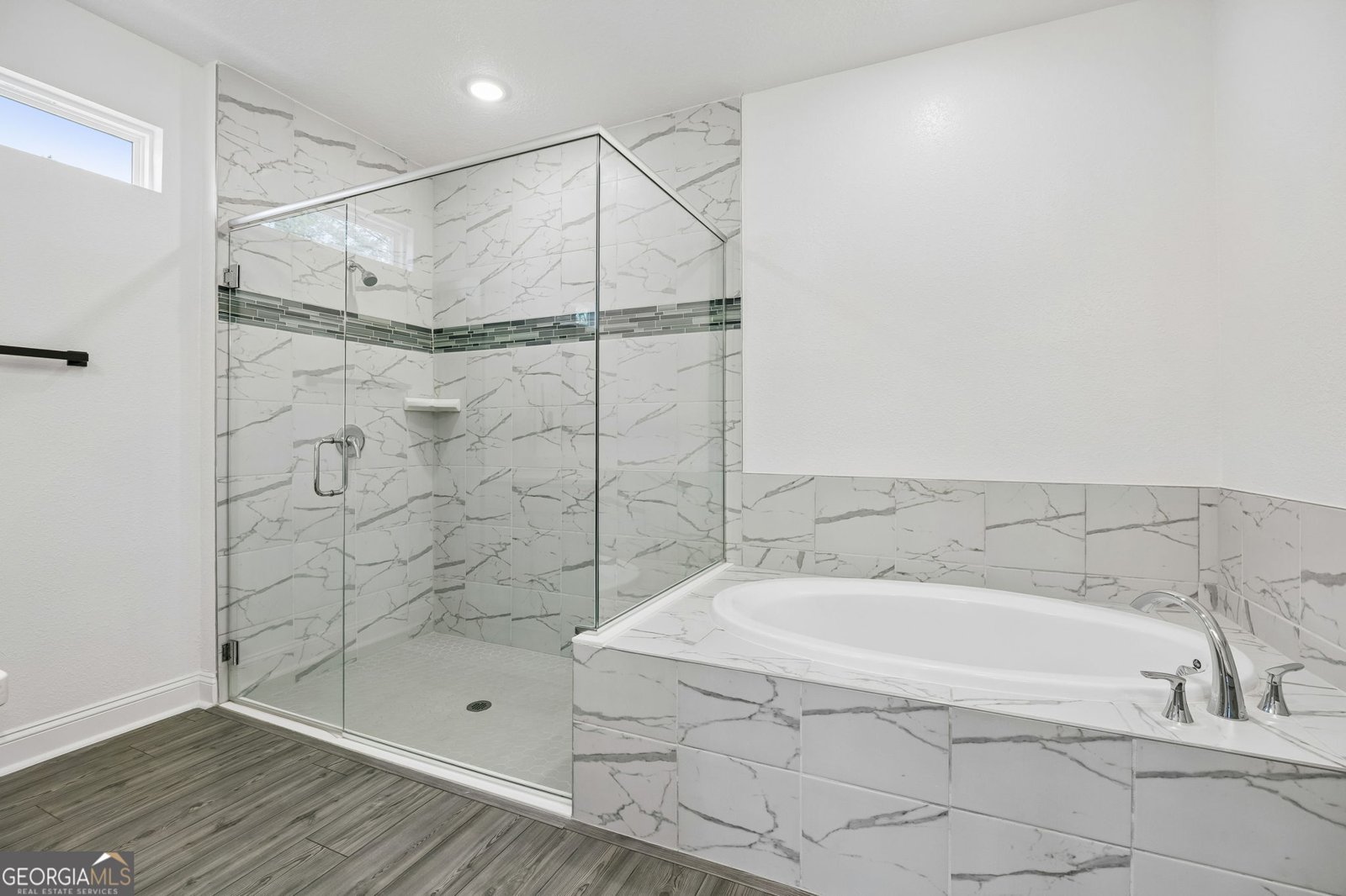 111 Breakwater Loop Kingsland - Photo 26