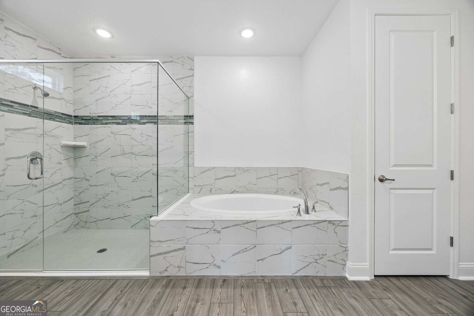 111 Breakwater Loop Kingsland - Photo 27