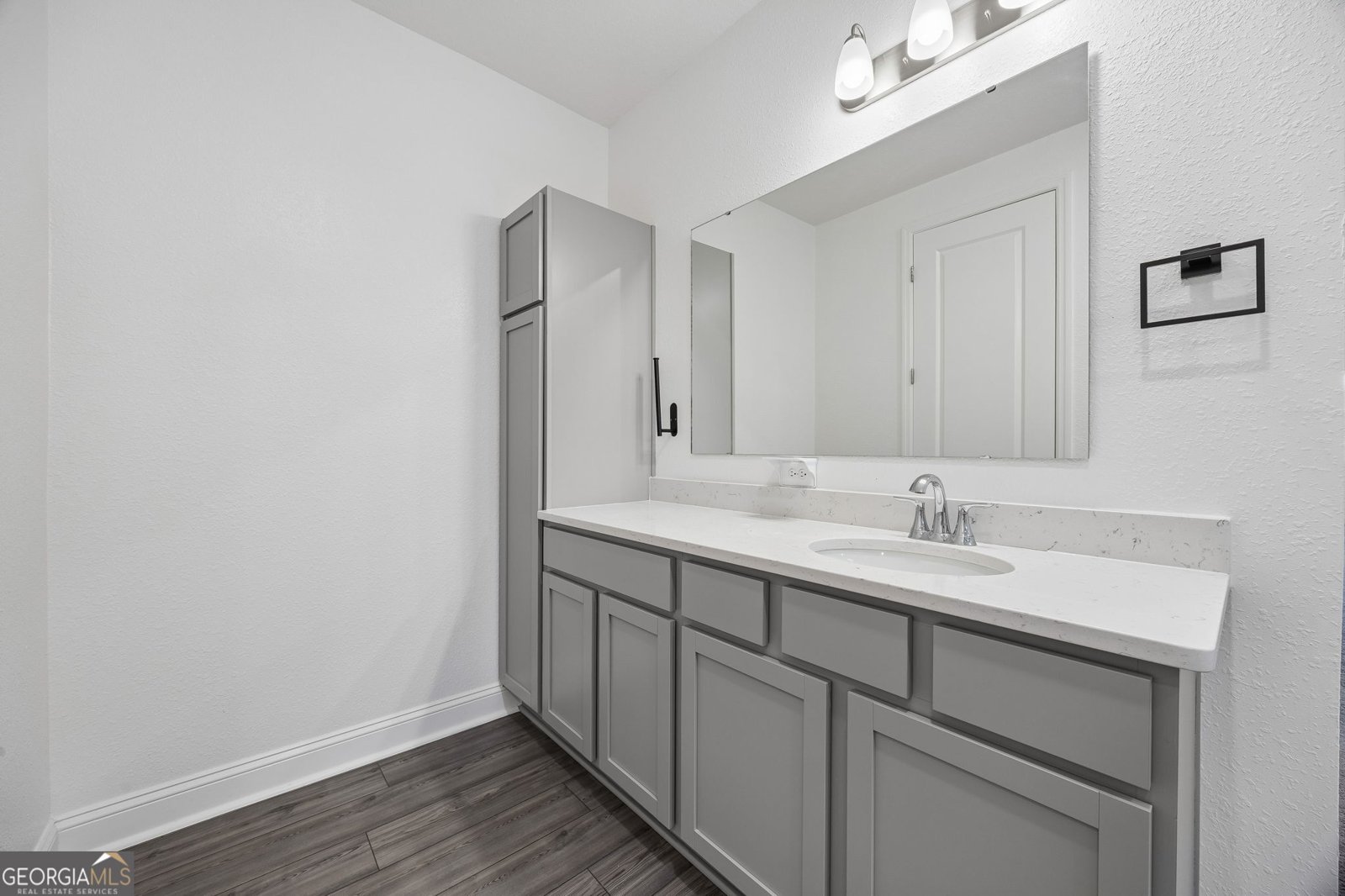 111 Breakwater Loop Kingsland - Photo 28