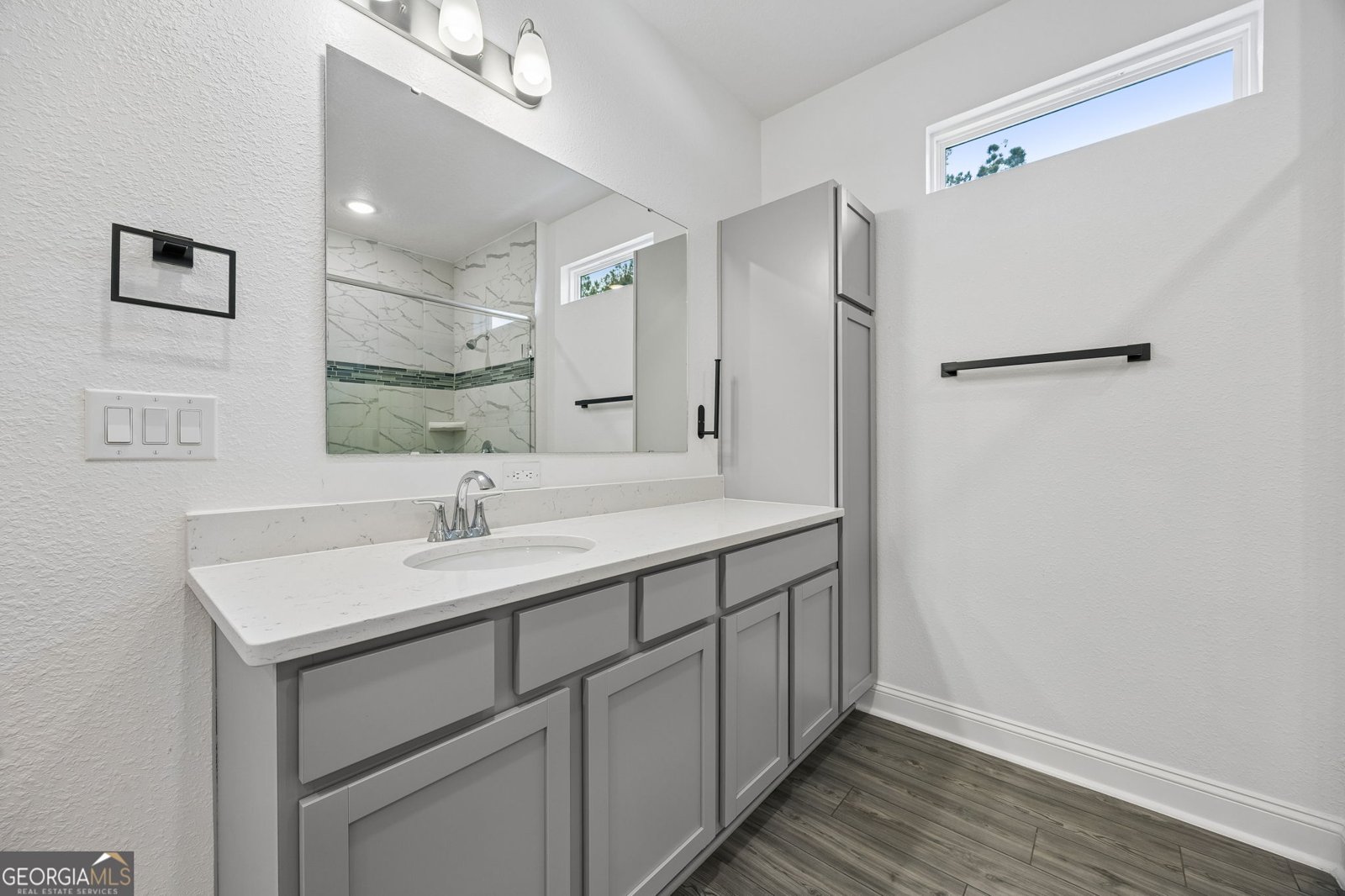 111 Breakwater Loop Kingsland - Photo 29