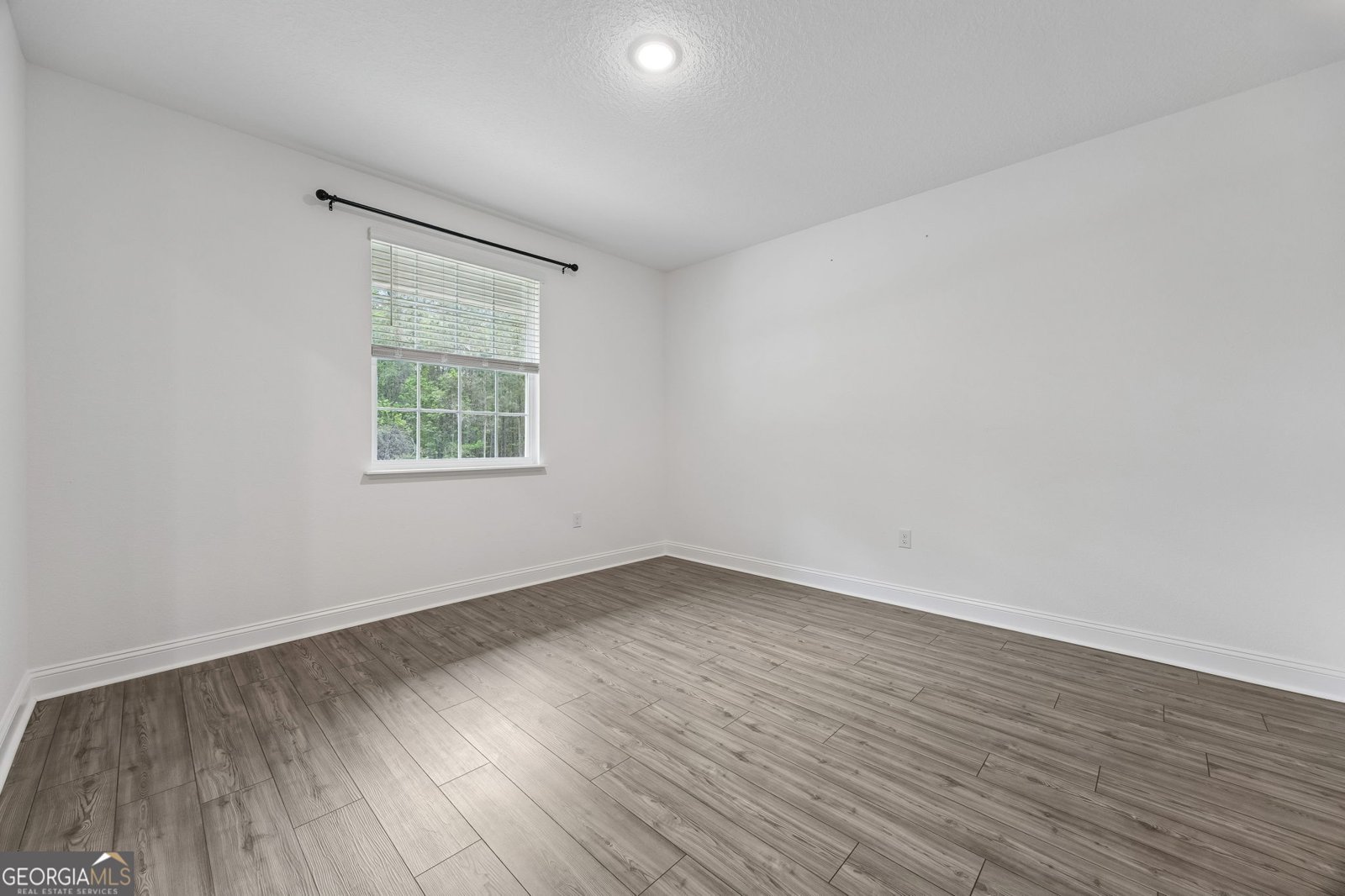 111 Breakwater Loop Kingsland - Photo 30