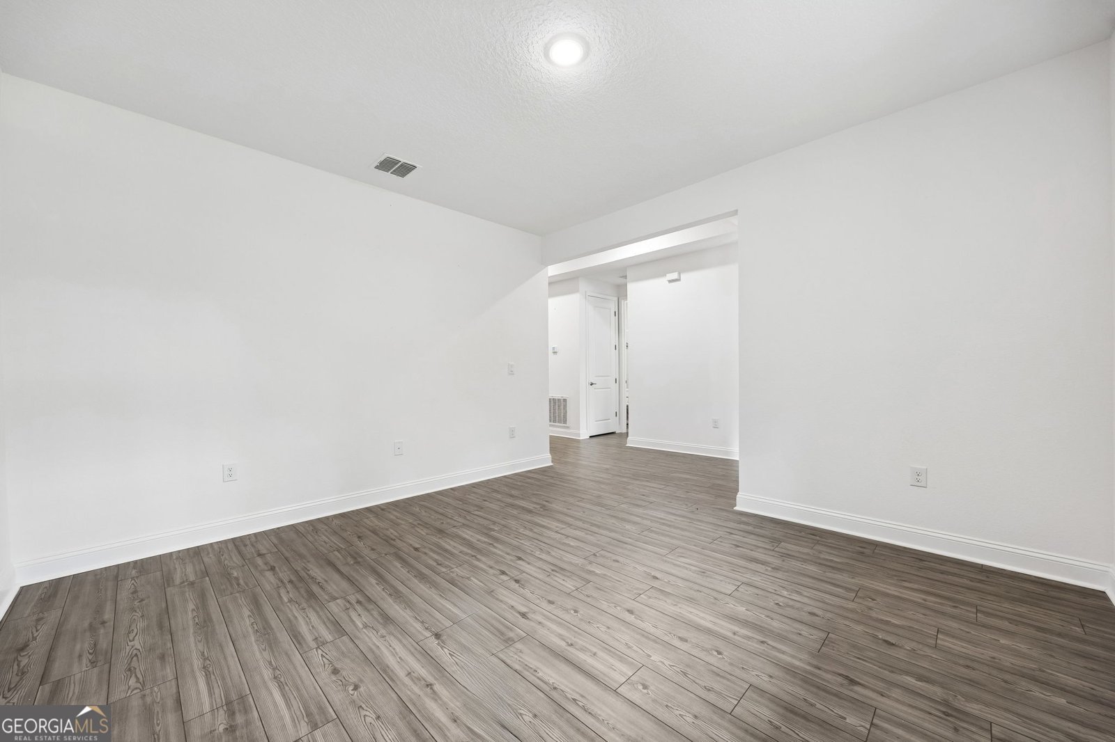 111 Breakwater Loop Kingsland - Photo 31