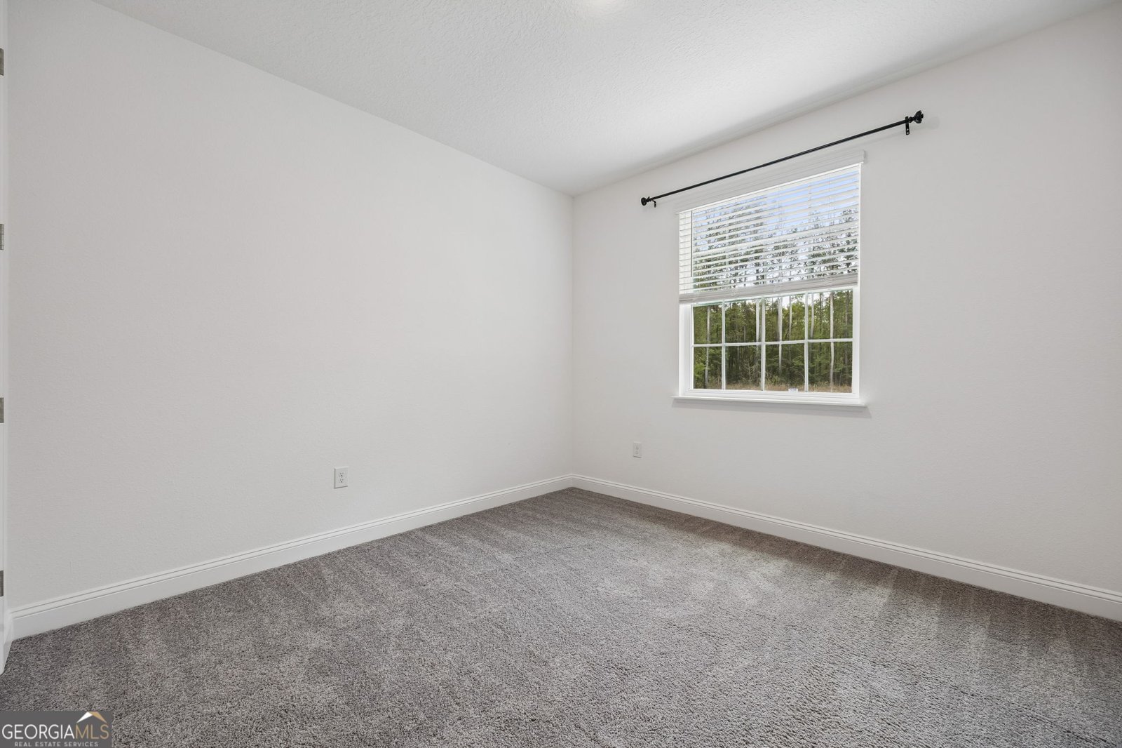 111 Breakwater Loop Kingsland - Photo 32