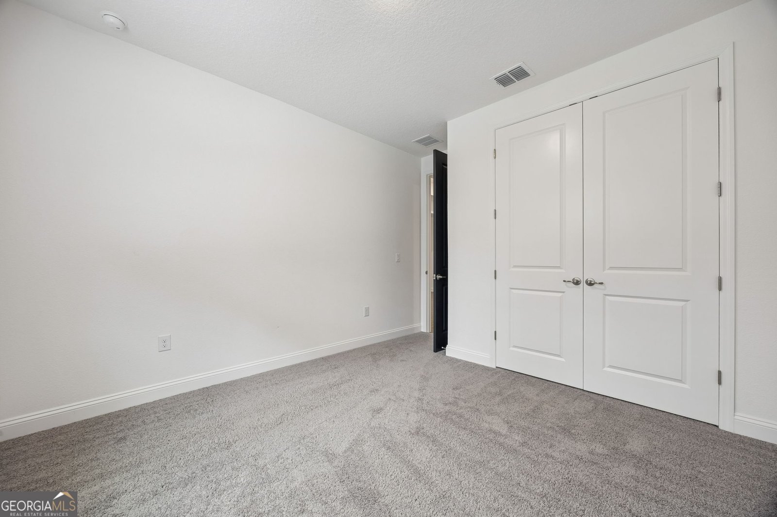 111 Breakwater Loop Kingsland - Photo 33