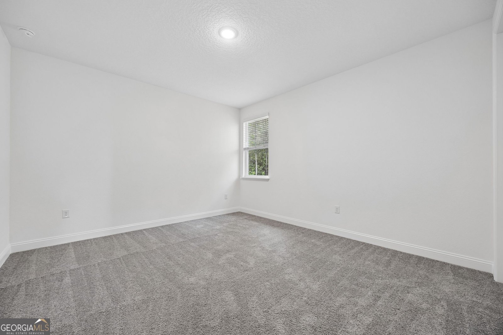 111 Breakwater Loop Kingsland - Photo 35