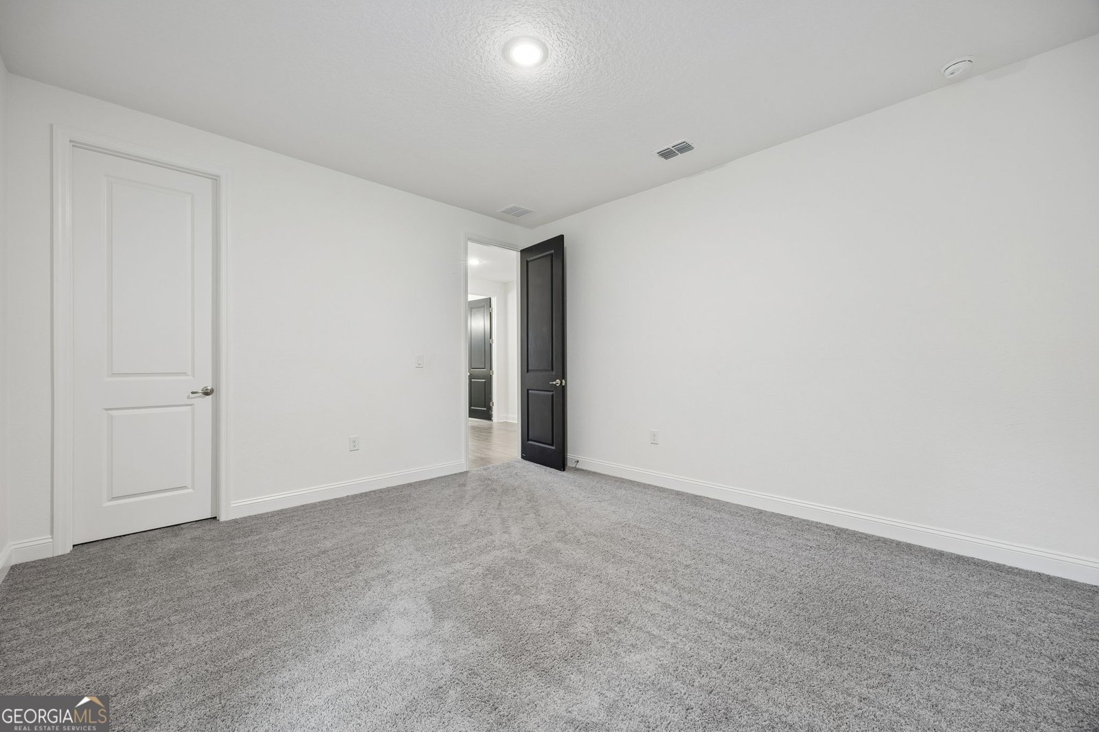 111 Breakwater Loop Kingsland - Photo 36