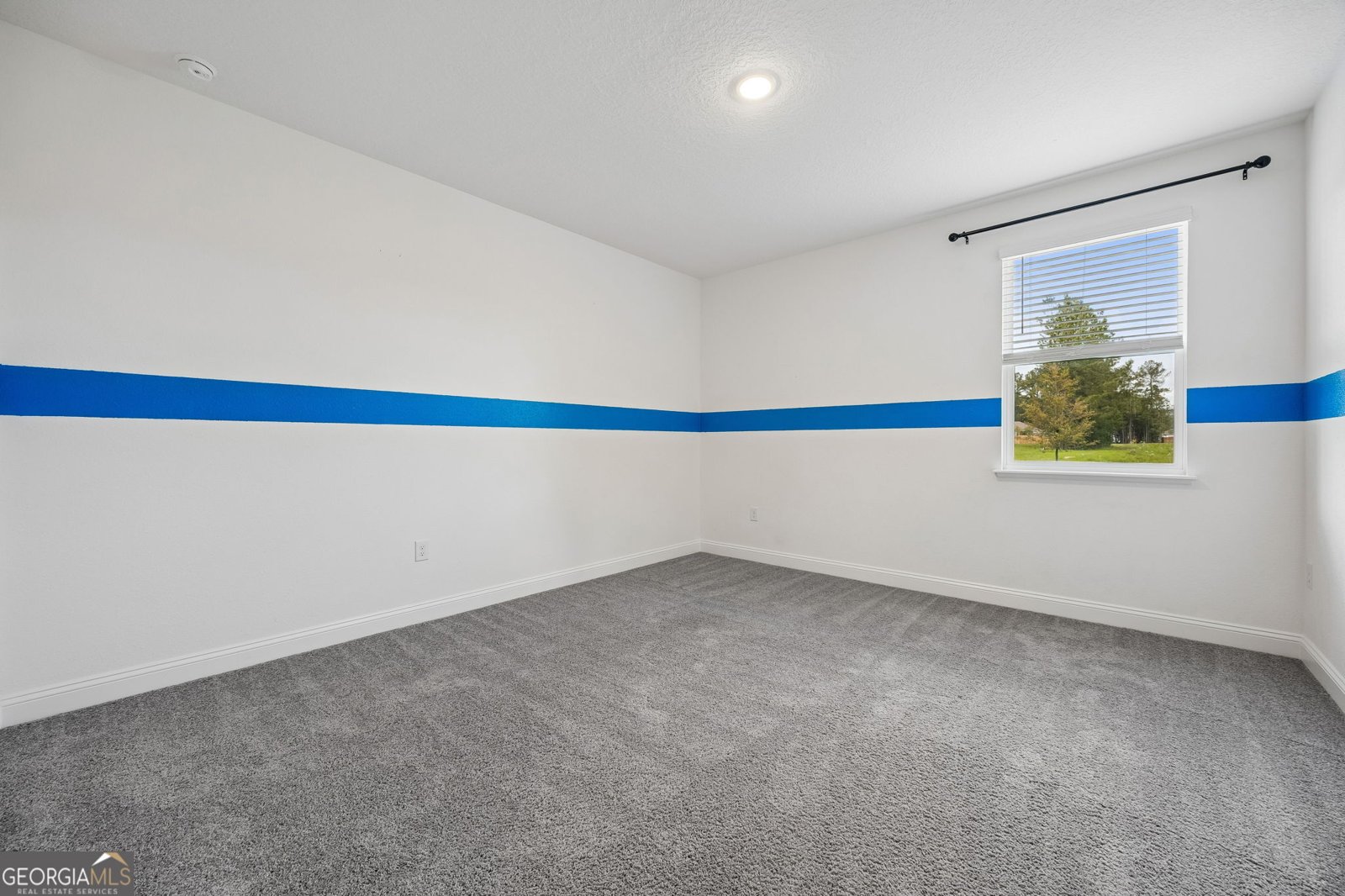 111 Breakwater Loop Kingsland - Photo 37