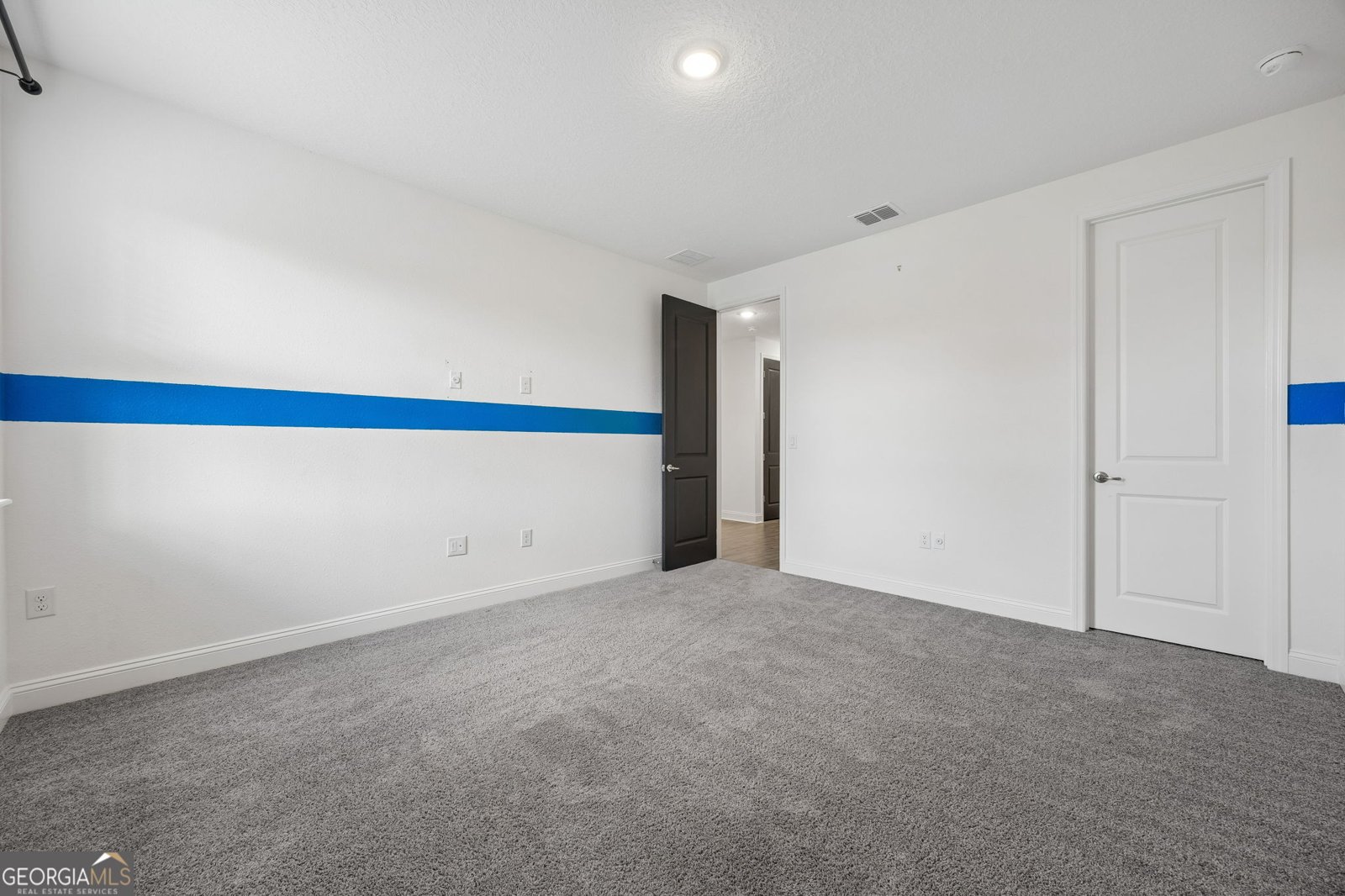 111 Breakwater Loop Kingsland - Photo 38