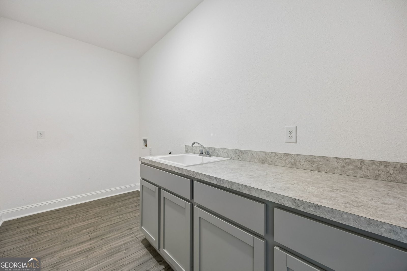 111 Breakwater Loop Kingsland - Photo 39