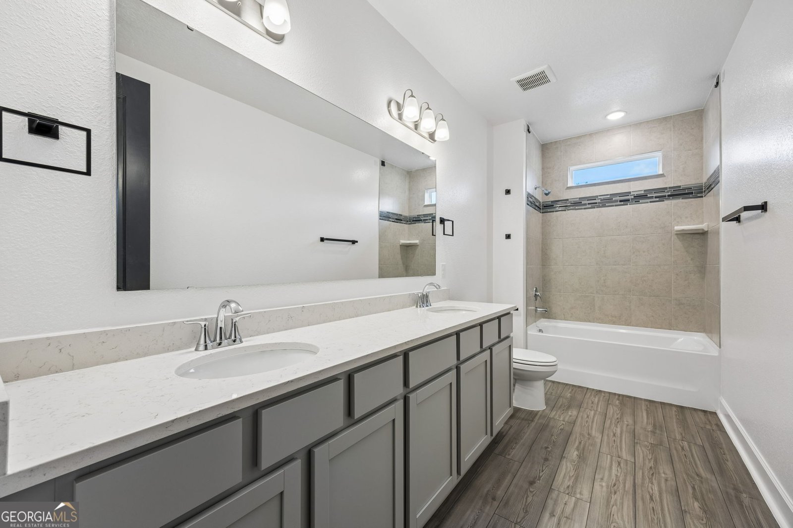 111 Breakwater Loop Kingsland - Photo 40