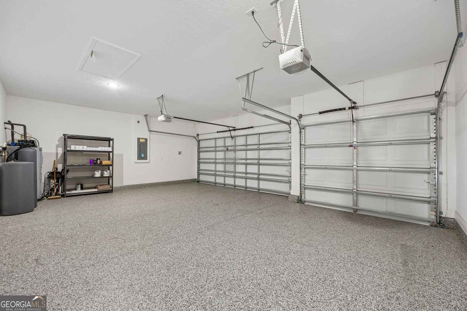 111 Breakwater Loop Kingsland - Photo 41