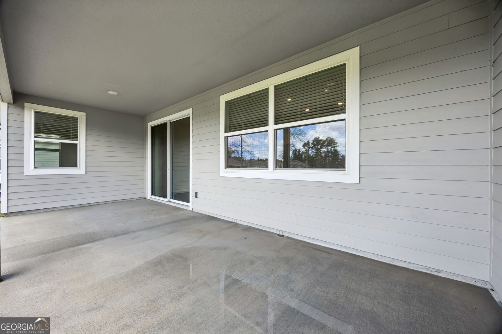 111 Breakwater Loop Kingsland - Photo 42