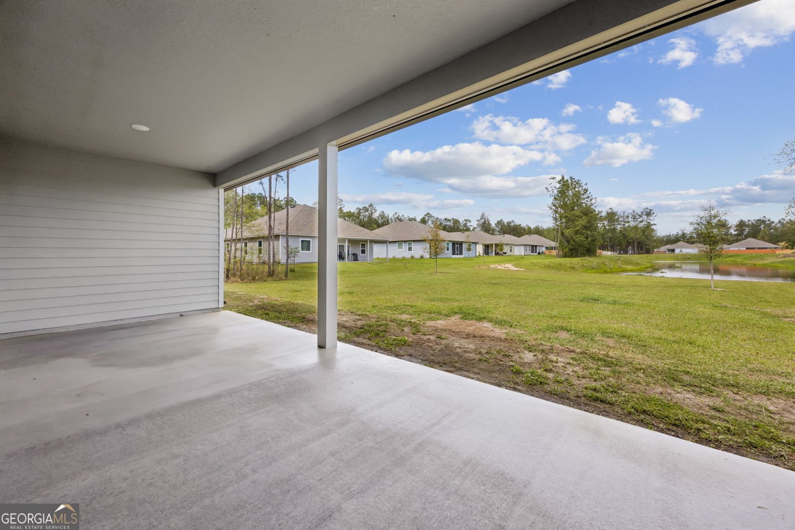 111 Breakwater Loop Kingsland - Photo 43