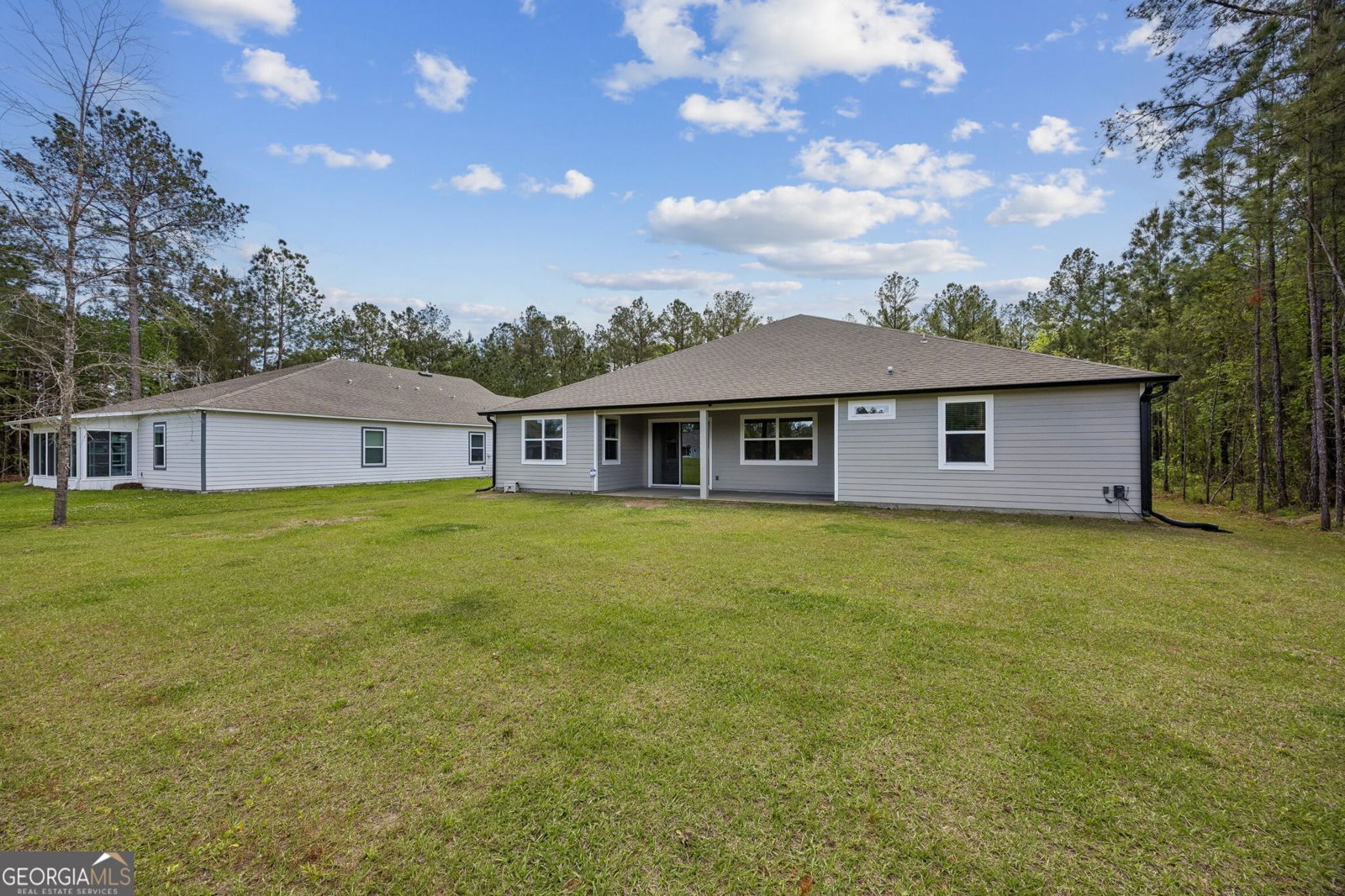 111 Breakwater Loop Kingsland - Photo 44