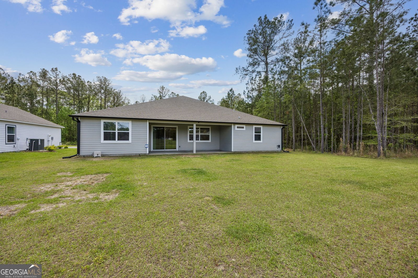 111 Breakwater Loop Kingsland - Photo 45