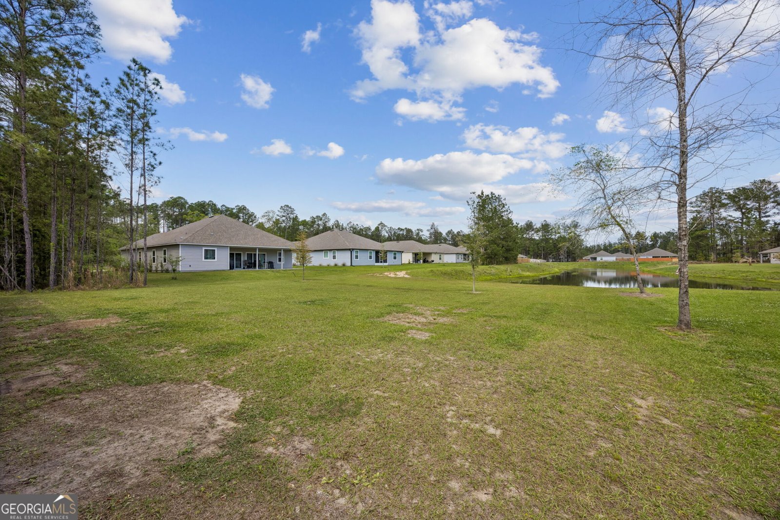 111 Breakwater Loop Kingsland - Photo 46