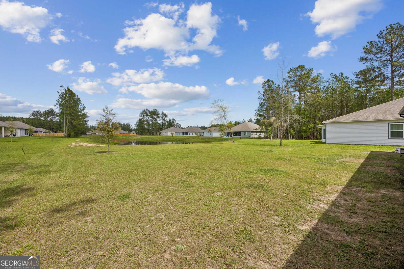 111 Breakwater Loop Kingsland - Photo 47