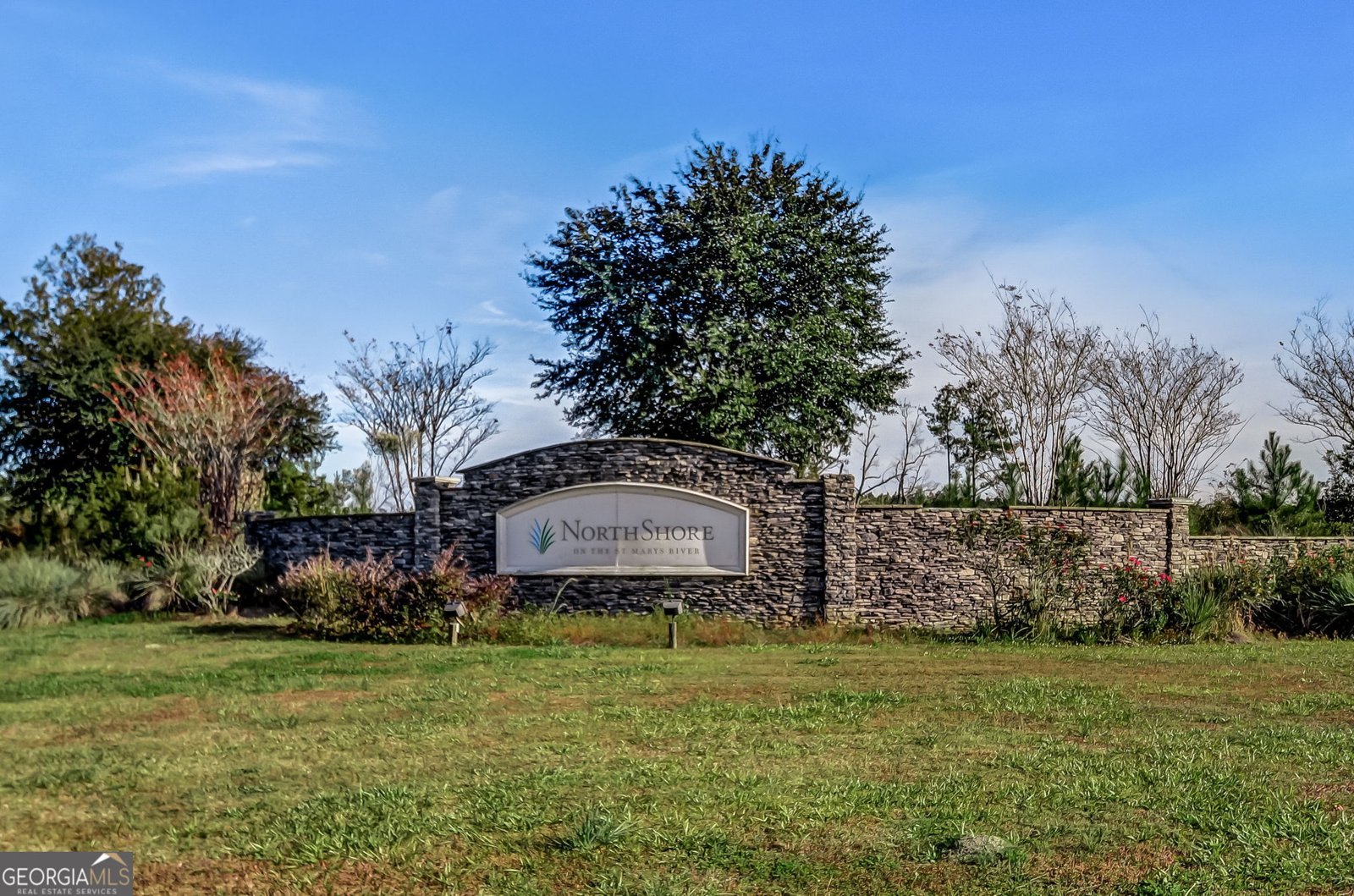 111 Breakwater Loop Kingsland - Photo 48