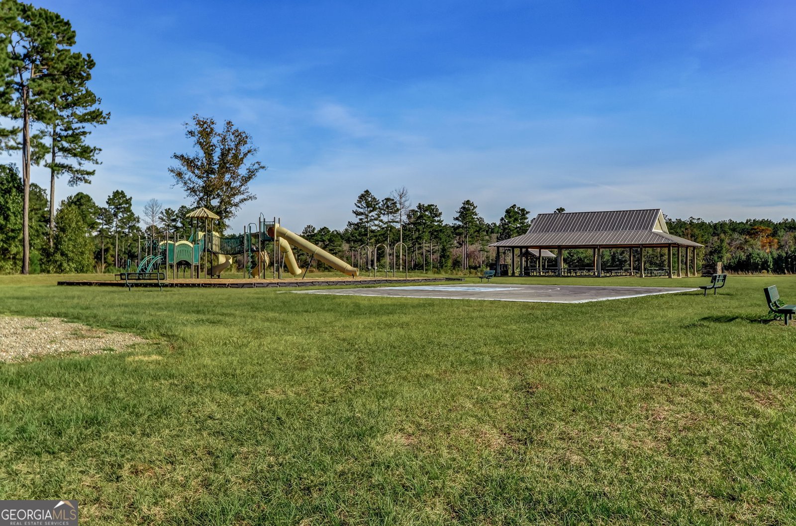 111 Breakwater Loop Kingsland - Photo 51