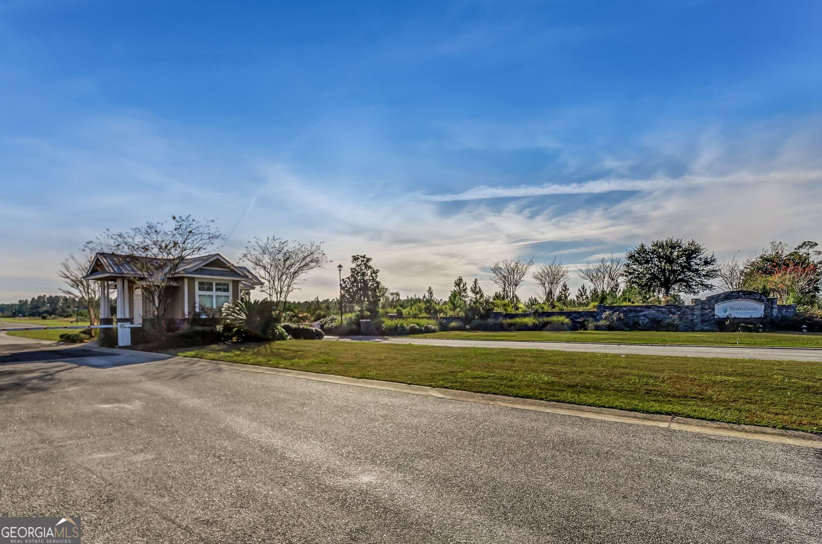 111 Breakwater Loop Kingsland - Photo 55