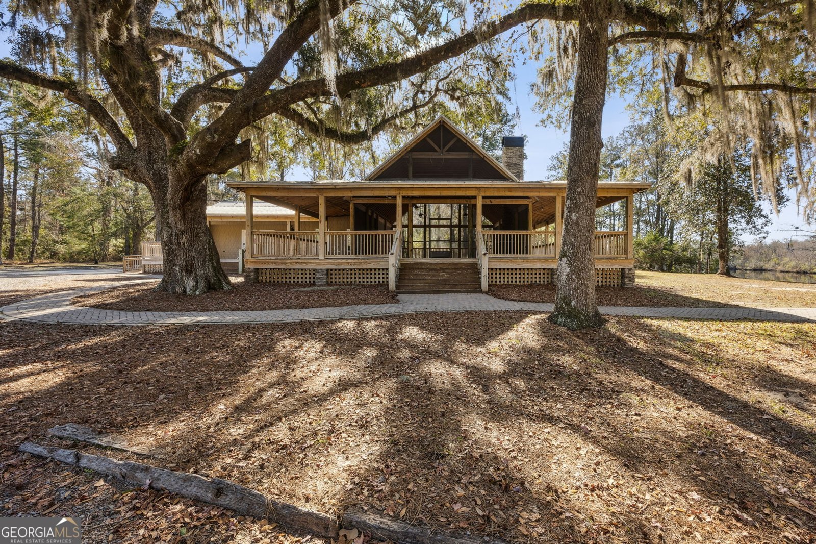 111 Breakwater Loop Kingsland - Photo 56