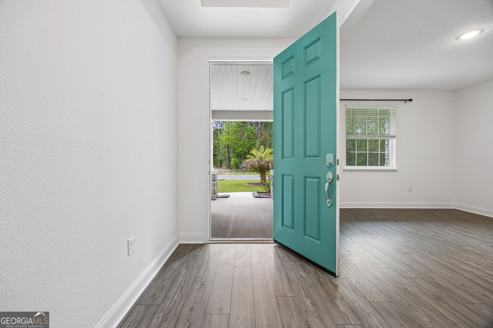 111 Breakwater Loop Kingsland - Photo 6