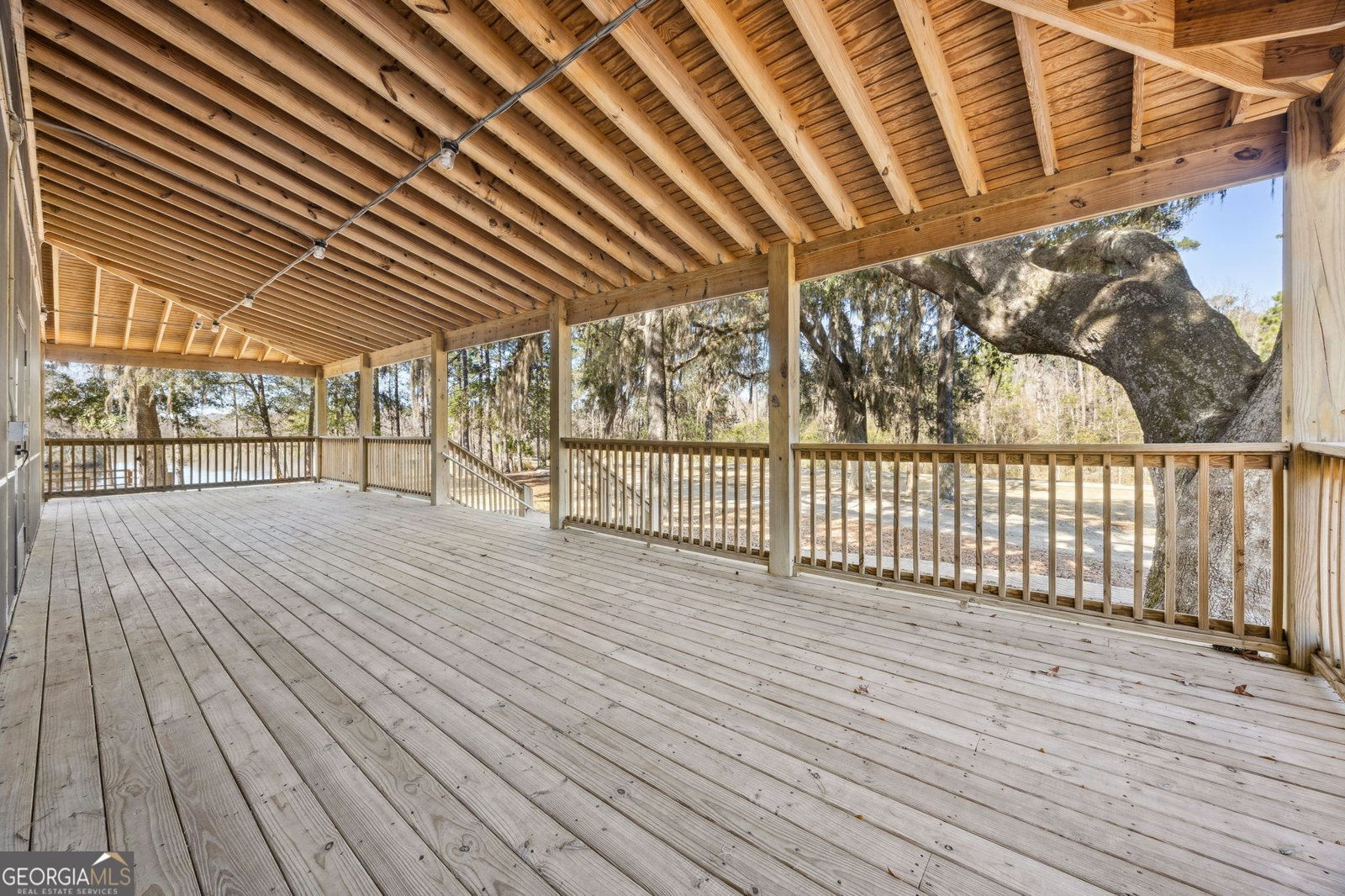 111 Breakwater Loop Kingsland - Photo 61