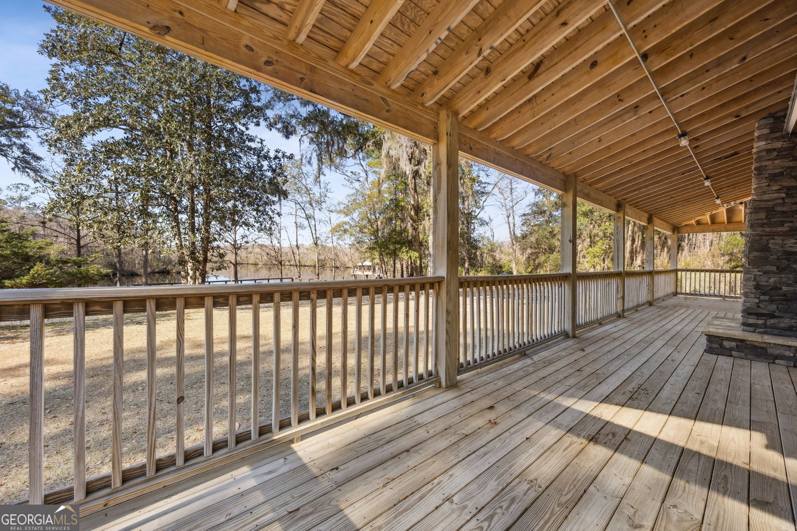 111 Breakwater Loop Kingsland - Photo 64