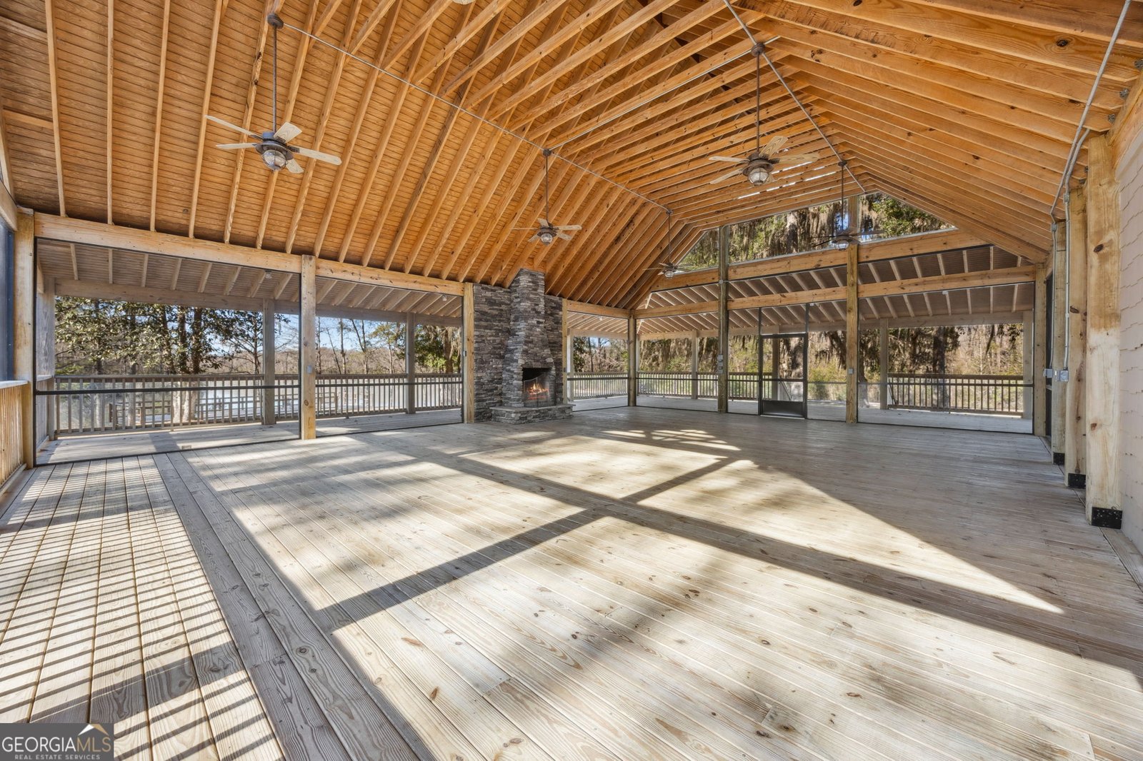 111 Breakwater Loop Kingsland - Photo 66