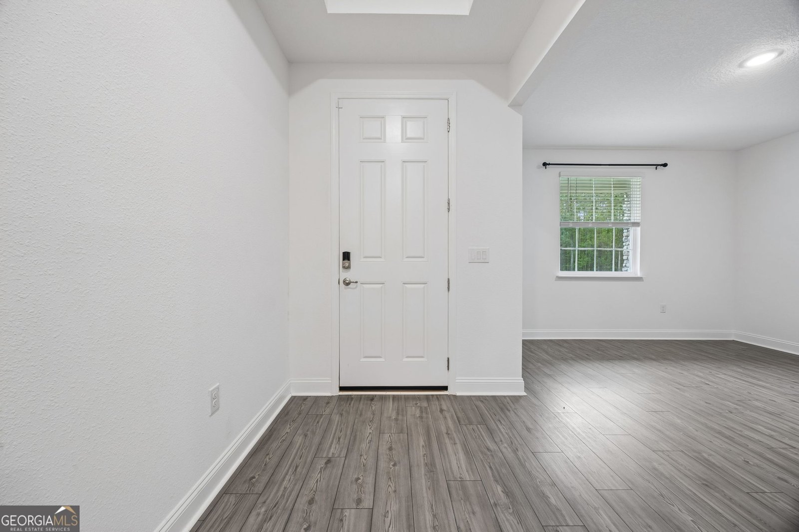 111 Breakwater Loop Kingsland - Photo 7