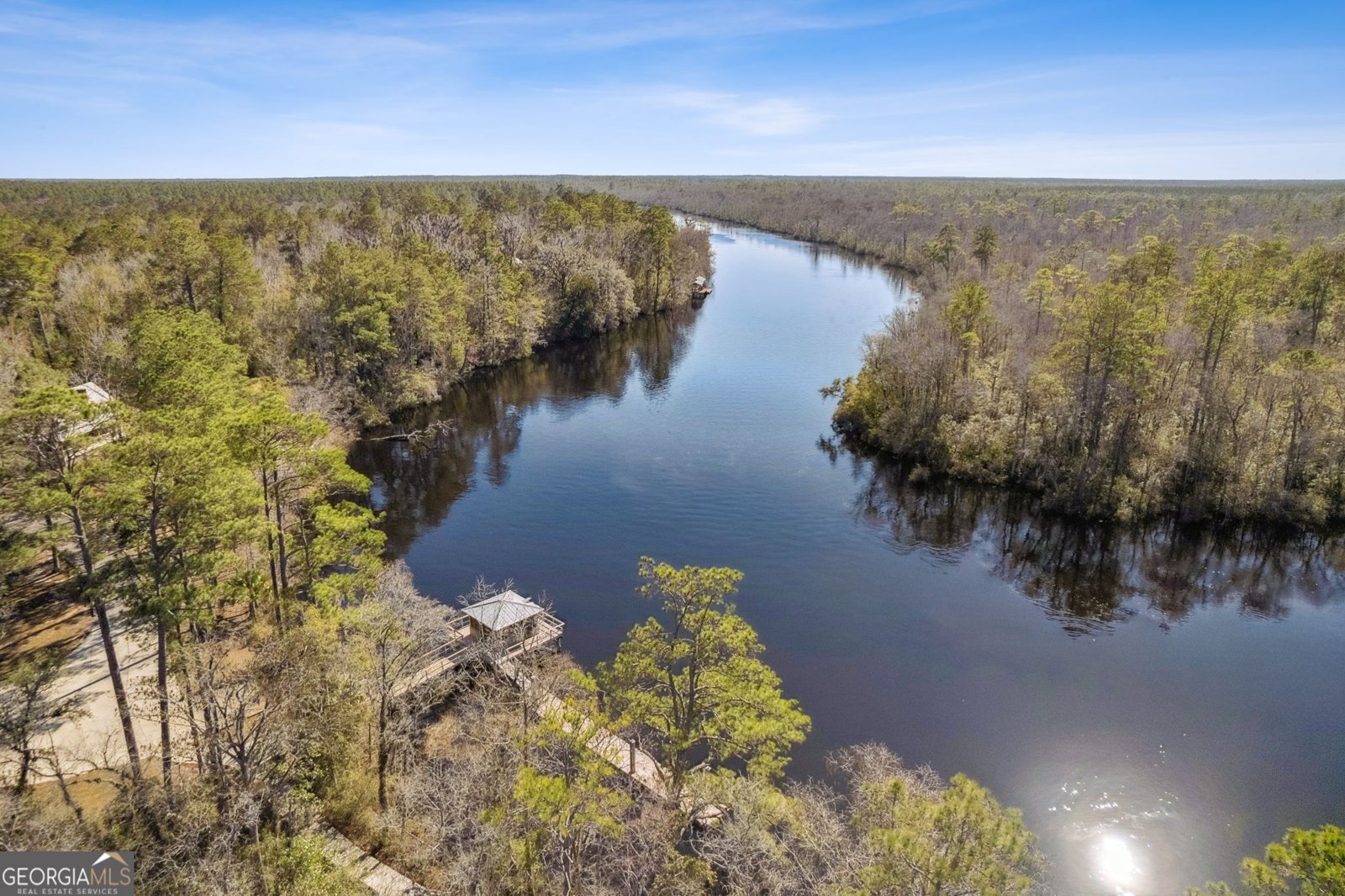 111 Breakwater Loop Kingsland - Photo 74