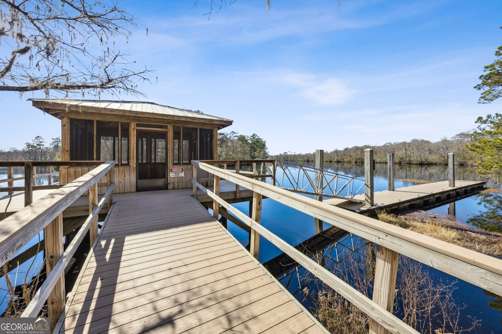 111 Breakwater Loop Kingsland - Photo 76