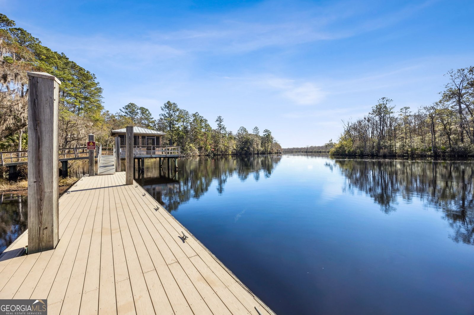 111 Breakwater Loop Kingsland - Photo 77