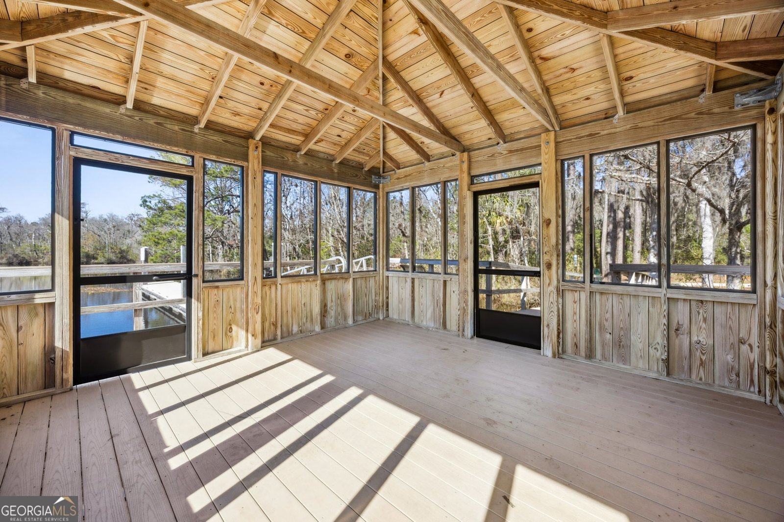 111 Breakwater Loop Kingsland - Photo 79