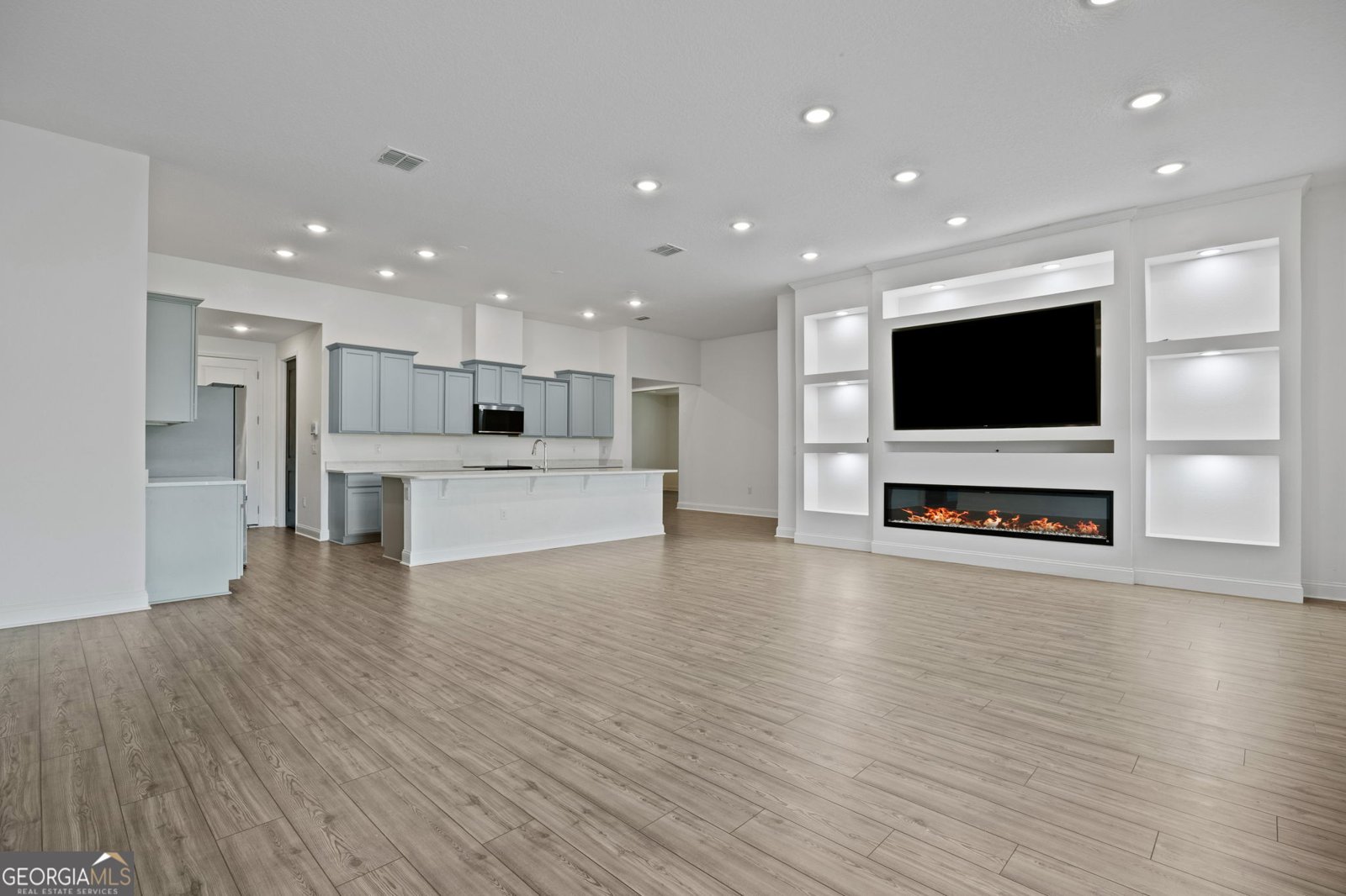 111 Breakwater Loop Kingsland - Photo 8