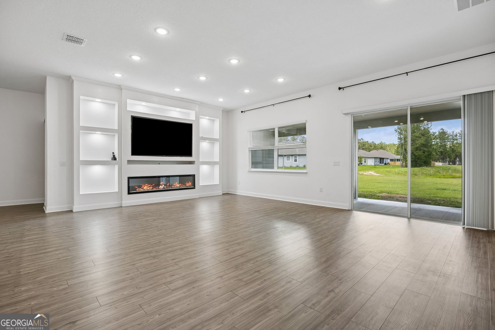 111 Breakwater Loop Kingsland - Photo 9