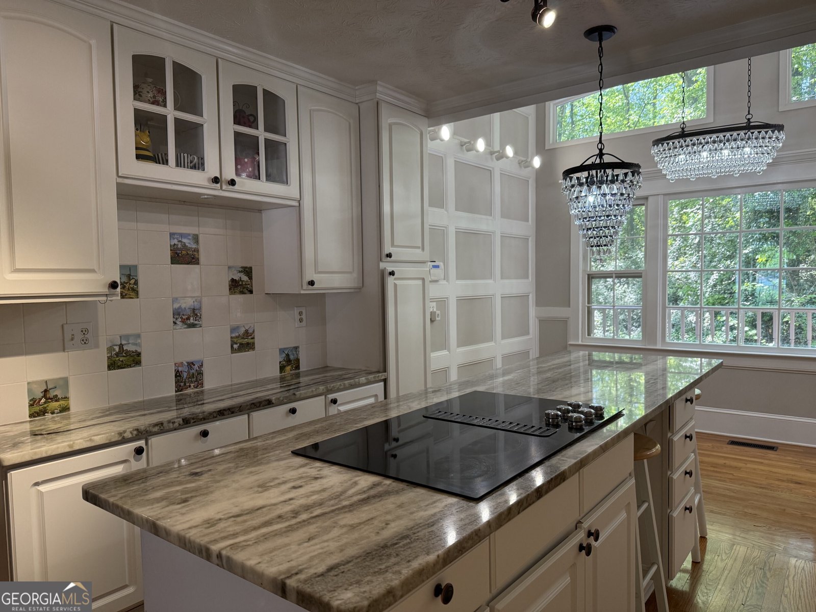 5382 Lanford Springs Court Lilburn - Photo 10