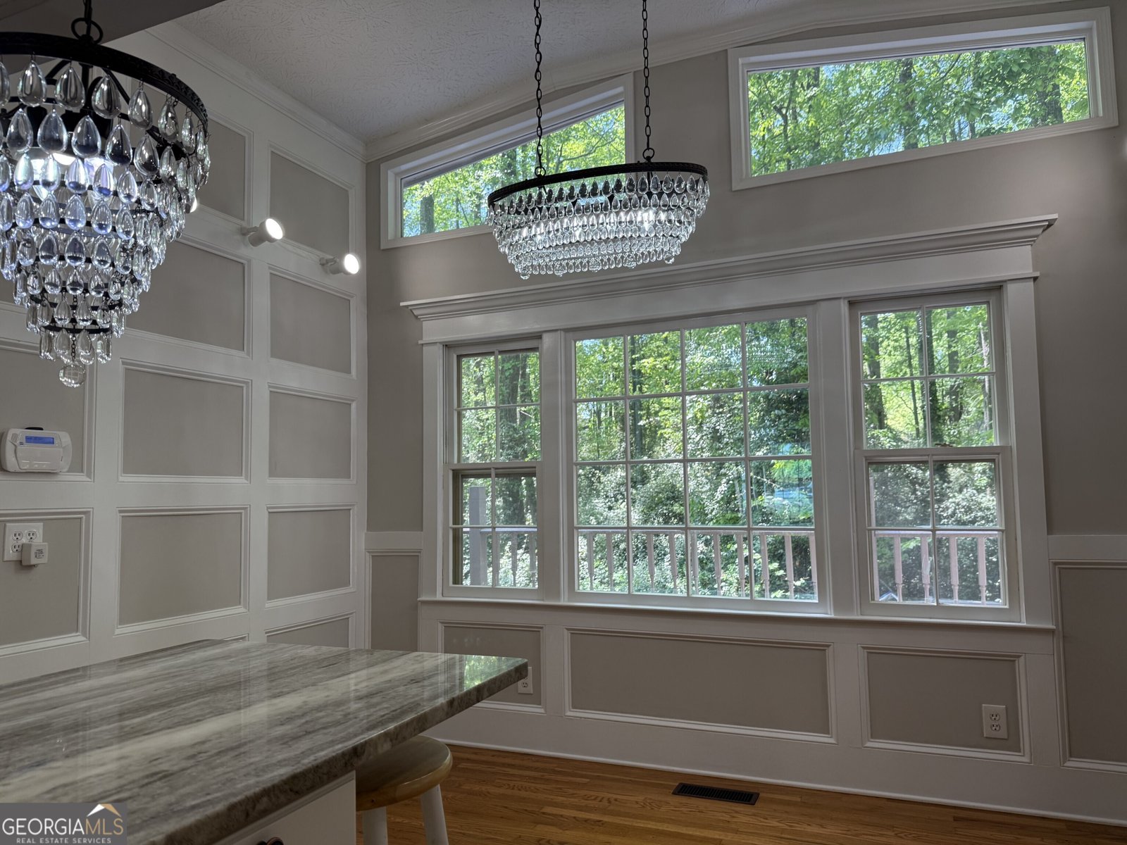 5382 Lanford Springs Court Lilburn - Photo 11