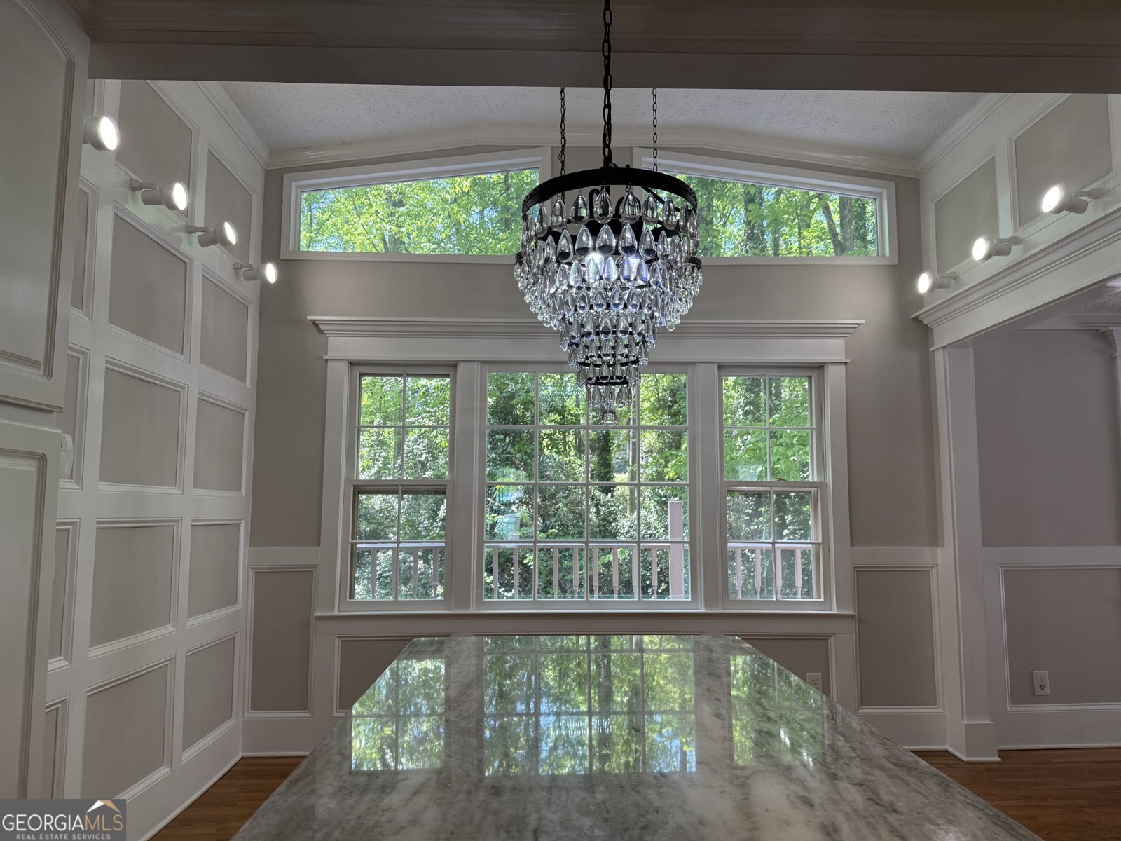 5382 Lanford Springs Court Lilburn - Photo 12