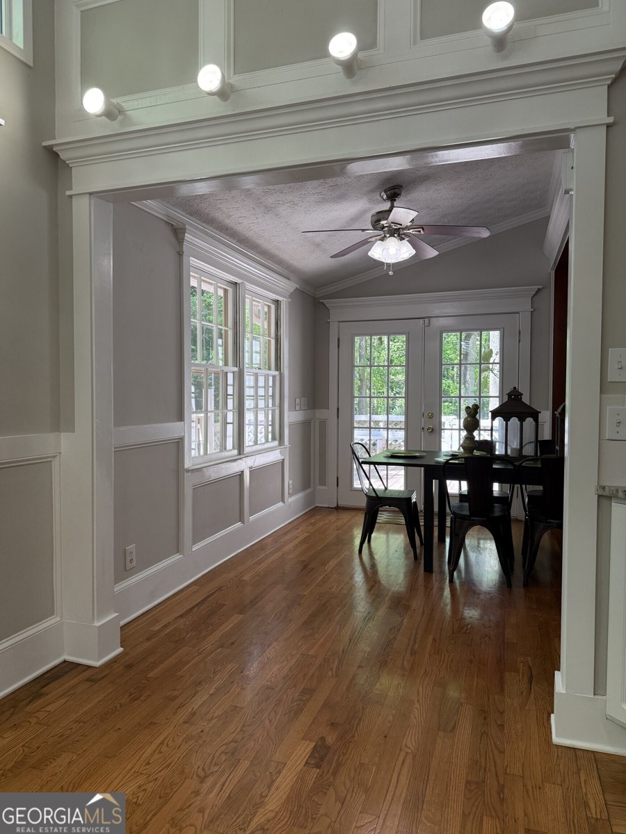 5382 Lanford Springs Court Lilburn - Photo 13