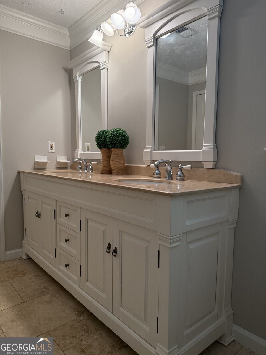 5382 Lanford Springs Court Lilburn - Photo 19