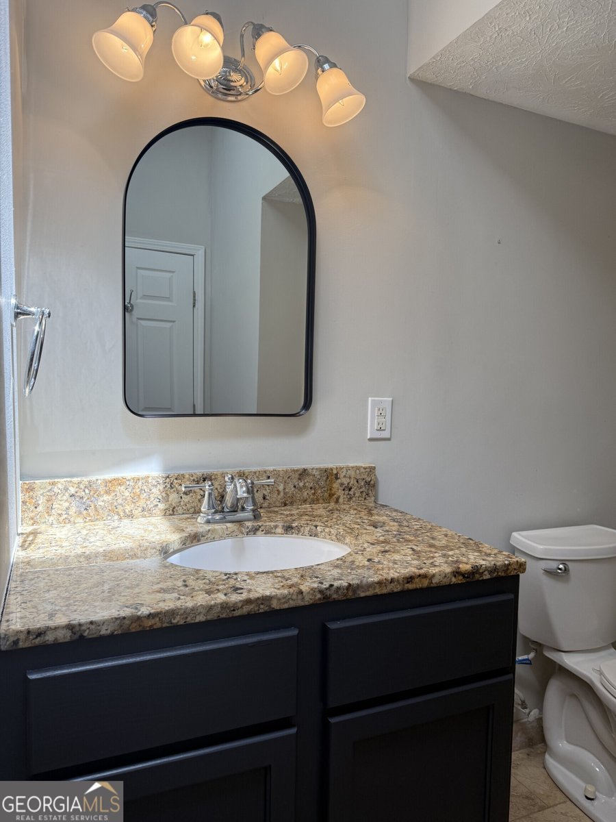 5382 Lanford Springs Court Lilburn - Photo 20